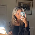 𝐵𝑒𝓉𝒽 𝒮𝒾𝓂𝓅𝓈𝑜𝓃 - @_bethsimpson__ - Instagram