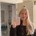 Beth Simpson - Facebook
