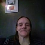 Beth Simpson - @beth.simpson.754365 - Instagram