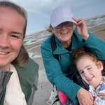 Beth simpson - @bethsimpson7162 - Instagram