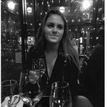 beth simpson - @beths__ - Instagram
