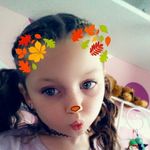 Beth_Simpson - @xxbsimpsonxx - Instagram