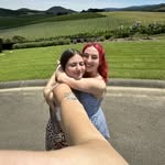 Beth Simpson - @bethjs_ - Instagram