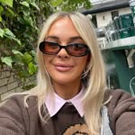 Beth Simpson - @bethsimpsonnn - Instagram