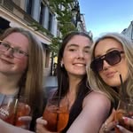 Beth Simpson - @bethsimpson_4 - Instagram