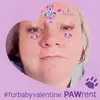 Beth Simpson - @bethsimpson40 - TikTok