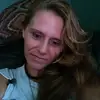 Beth Simpson - @bethsimpson65 - TikTok