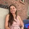 Beth Simpson - @beth.simpson2 - TikTok