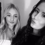 Beth Simpson - @bethssimpson - Instagram