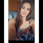 Beth Simpson - @_beebeth_crochet - Instagram