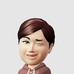 Beth Simpson - Facebook