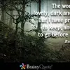 Beth Simpson - @beth.simpson06 - TikTok