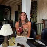 Beth Simpson - @beth_simpson7 - Instagram