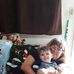 Beth Simpson - Facebook