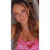 Beth Simpson - @bethsimpson3 - TikTok