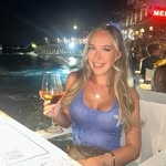 beth simpson - @bethsimpsonxx - Instagram