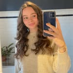 beth simpson ♍️ - @bethivysimpson - Instagram