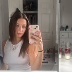 beth simpson 💕 - @beth.simpson1 - Instagram