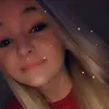 Beth Simpson - @buckwild4life14 - TikTok