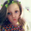 Beth Simpson - @beth1123 - TikTok