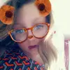 Beth Simpson  - @supercool765 - TikTok