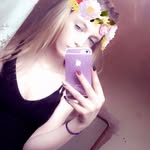 Bethsimpson - @bethsimpson.1372 - Instagram