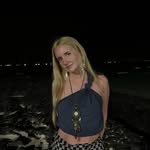 @bethsimpson_ - Instagram