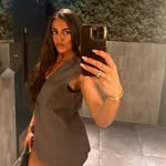 @bethsimpson___ - Instagram