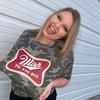 Beth Mersinger - @bethmersinger - TikTok