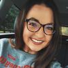 Beth Sizemore - @bethsizemore - TikTok