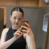Beth - @beth.slater - TikTok