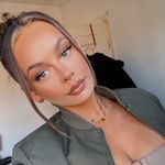beth🦋 - @bethslater_x - Instagram