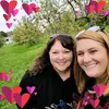 Beth Slater868 - @bethslater868 - TikTok