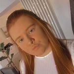 Beth Slater - @x.bethslater - Instagram