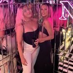 BETH SLATER - @bethslaterx - Instagram