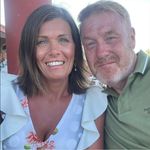 Beth Slater - @still_mrs_slater_ - Instagram