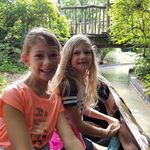 Beth Slater - @beth.slater.94 - Instagram