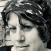 Beth Slater - Facebook