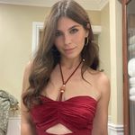 Beth Slater - @bslaterx - Instagram