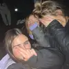 Beth slater - @beth.slater77 - TikTok
