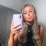 beth slater - @bethslater77 - Instagram