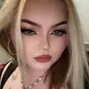 Beth Slater - @beth.slater6 - TikTok