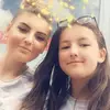 Beth slater - @bethss1802 - TikTok