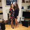 Beth Slater - @bethslater01 - TikTok