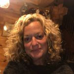 Beth Slater - @memps1 - Instagram