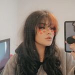 Beth Slater - @beth_slater.priv - Instagram