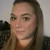 Beth Slater - @bethslater66 - TikTok