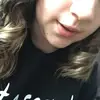 Beth Slater - @bethslater3 - TikTok