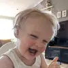 bethslater616 - @bethslater616 - TikTok