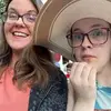 bethslater69 - @b9966406 - TikTok